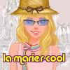 la-marier-cool