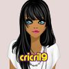 cricri19