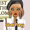 bbei-funy