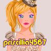 priscillia4567