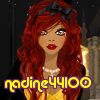 nadine44100