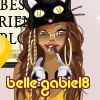 belle-gabie18