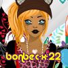 bonbec-x-22