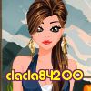 clacla84200