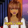 melissalia