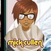 mick-cullen