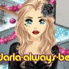 darla-always-be