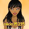 alicia35235