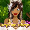 bbmirrina-damou