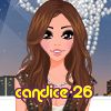 candice-26