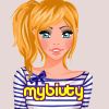 mybiuty