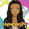 capuchon24