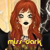 miss--dark