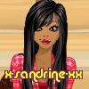 x-sandrine-xx