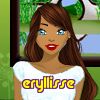 eryllisse