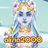 alisia2000