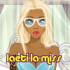 laeti-la-miss