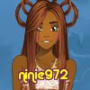 ninie972