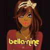 bella-nine
