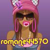 romane44570