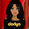 darlya