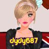 dydy687