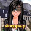 dianapwp