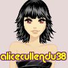 alicecullendu38