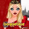 bonnieblue