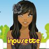 inousette