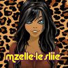 mzelle-lesliie