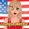 crumbeullette