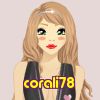 corali78