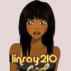 linsay-210