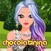 chocolatinina