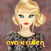 ava-x-cullen