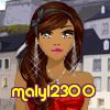maly12300