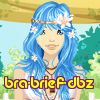 bra-brief-dbz