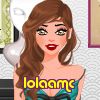 lolaamc