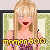 maman-600