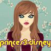 princes3-disney