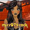 miss974-rock