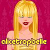 alicetropbelle