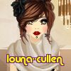 louna--cullen