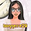 tonnerre29