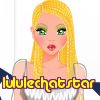 lululechatstar