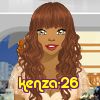 kenza-26