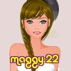 maggy-22