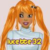 lucette-32