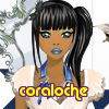 coraloche